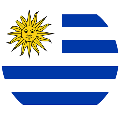 URUGUAY